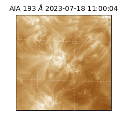 saia - 2023-07-18T11:00:04.843000