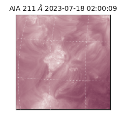 saia - 2023-07-18T02:00:09.626000