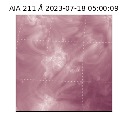 saia - 2023-07-18T05:00:09.632000