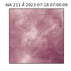 saia - 2023-07-18T07:00:09.630000