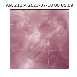 saia - 2023-07-18T08:00:09.625000