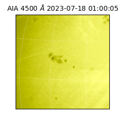 saia - 2023-07-18T01:00:05.692000