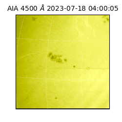 saia - 2023-07-18T04:00:05.684000