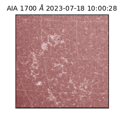 saia - 2023-07-18T10:00:28.747000