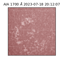 saia - 2023-07-18T20:12:07.944000