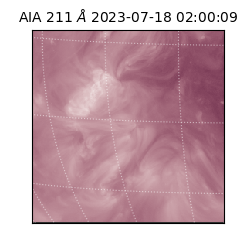 saia - 2023-07-18T02:00:09.626000