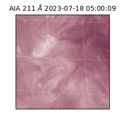 saia - 2023-07-18T05:00:09.632000