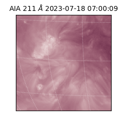 saia - 2023-07-18T07:00:09.630000