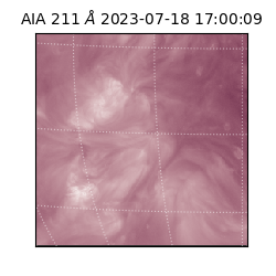 saia - 2023-07-18T17:00:09.632000