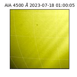 saia - 2023-07-18T01:00:05.692000