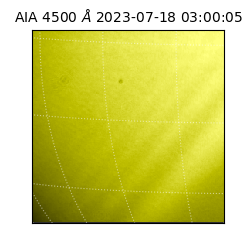 saia - 2023-07-18T03:00:05.675000