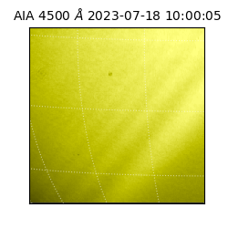 saia - 2023-07-18T10:00:05.684000