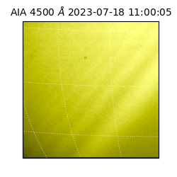 saia - 2023-07-18T11:00:05.685000