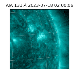 saia - 2023-07-18T02:00:06.622000