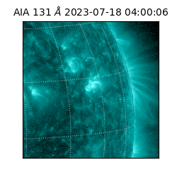 saia - 2023-07-18T04:00:06.622000