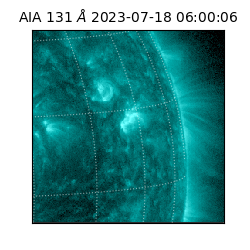 saia - 2023-07-18T06:00:06.630000