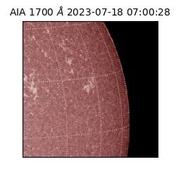 saia - 2023-07-18T07:00:28.746000