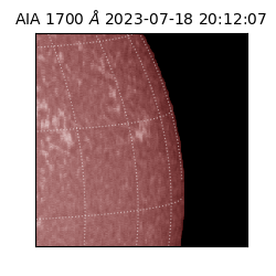 saia - 2023-07-18T20:12:07.944000