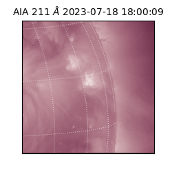 saia - 2023-07-18T18:00:09.632000