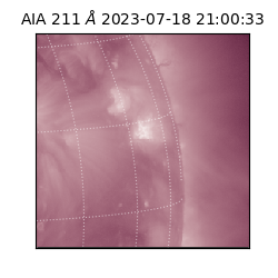 saia - 2023-07-18T21:00:33.633000