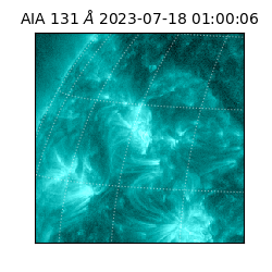 saia - 2023-07-18T01:00:06.622000