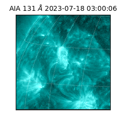 saia - 2023-07-18T03:00:06.616000