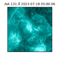 saia - 2023-07-18T05:00:06.626000