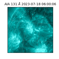 saia - 2023-07-18T06:00:06.630000