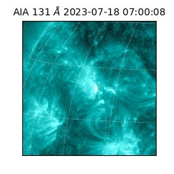 saia - 2023-07-18T07:00:08.541000