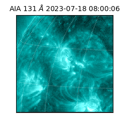 saia - 2023-07-18T08:00:06.622000