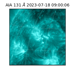 saia - 2023-07-18T09:00:06.625000