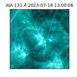 saia - 2023-07-18T13:00:06.622000