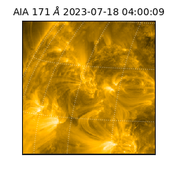 saia - 2023-07-18T04:00:09.350000