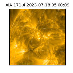 saia - 2023-07-18T05:00:09.350000