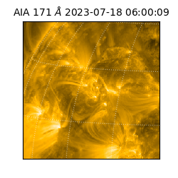 saia - 2023-07-18T06:00:09.350000