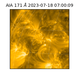 saia - 2023-07-18T07:00:09.350000