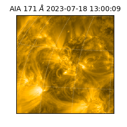 saia - 2023-07-18T13:00:09.350000