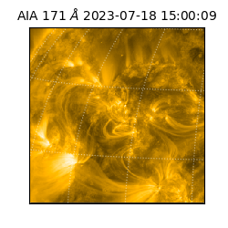 saia - 2023-07-18T15:00:09.350000