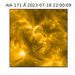 saia - 2023-07-18T22:00:09.350000