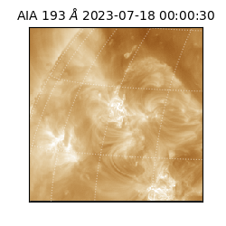 saia - 2023-07-18T00:00:30.455000