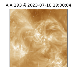 saia - 2023-07-18T19:00:04.843000