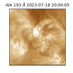 saia - 2023-07-18T20:00:05.958000