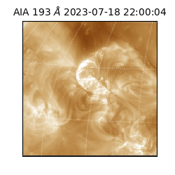 saia - 2023-07-18T22:00:04.843000