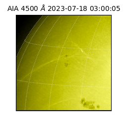 saia - 2023-07-18T03:00:05.675000