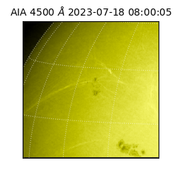 saia - 2023-07-18T08:00:05.684000