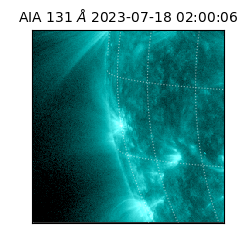 saia - 2023-07-18T02:00:06.622000