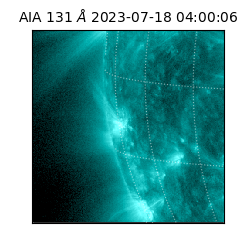 saia - 2023-07-18T04:00:06.622000