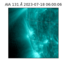 saia - 2023-07-18T06:00:06.630000