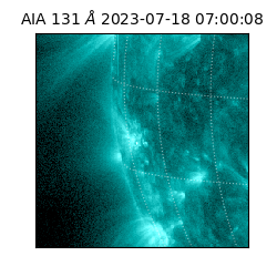 saia - 2023-07-18T07:00:08.541000