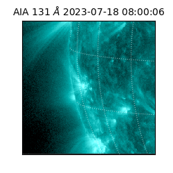 saia - 2023-07-18T08:00:06.622000